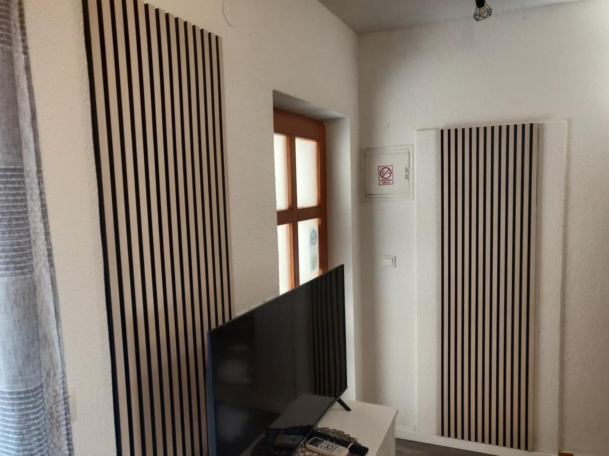 Apartment Milin By The Sea-Zadar-Diklo Dış mekan fotoğraf